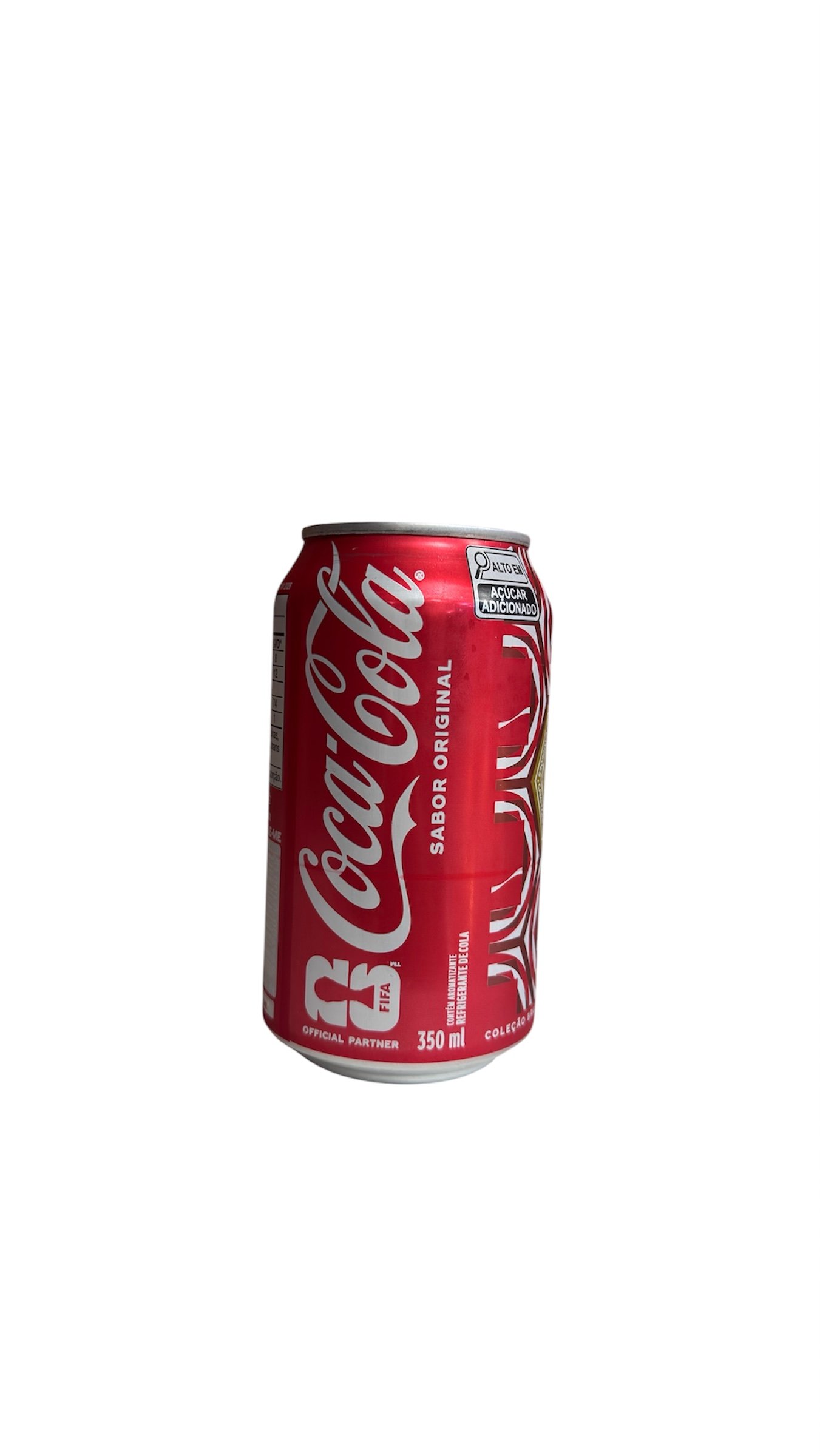 Coca Cola 350ml