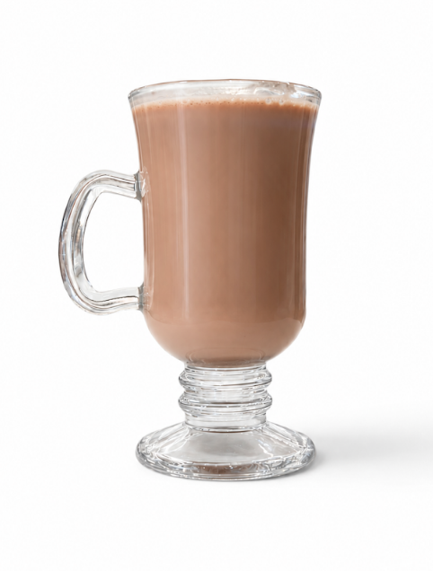 Nescau Quente 250ml