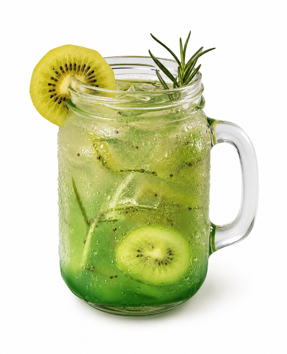 Drink Green Day 490ml