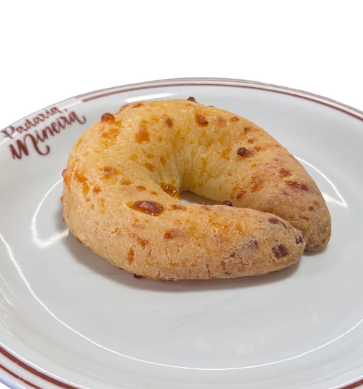 Chipa de Frango